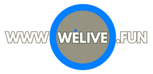 WeLive