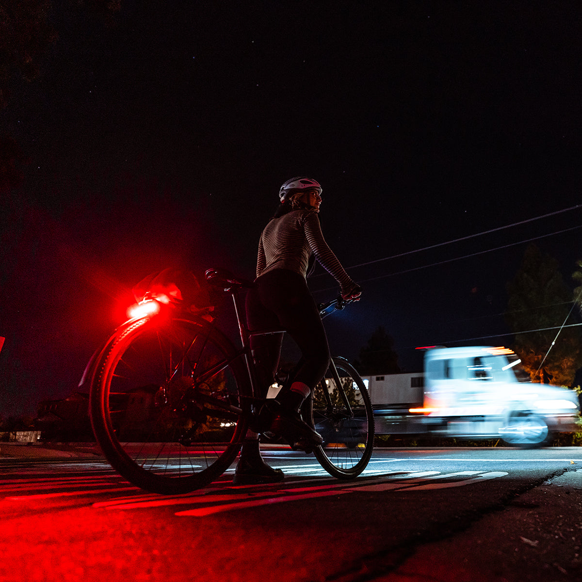 The eBike Special
