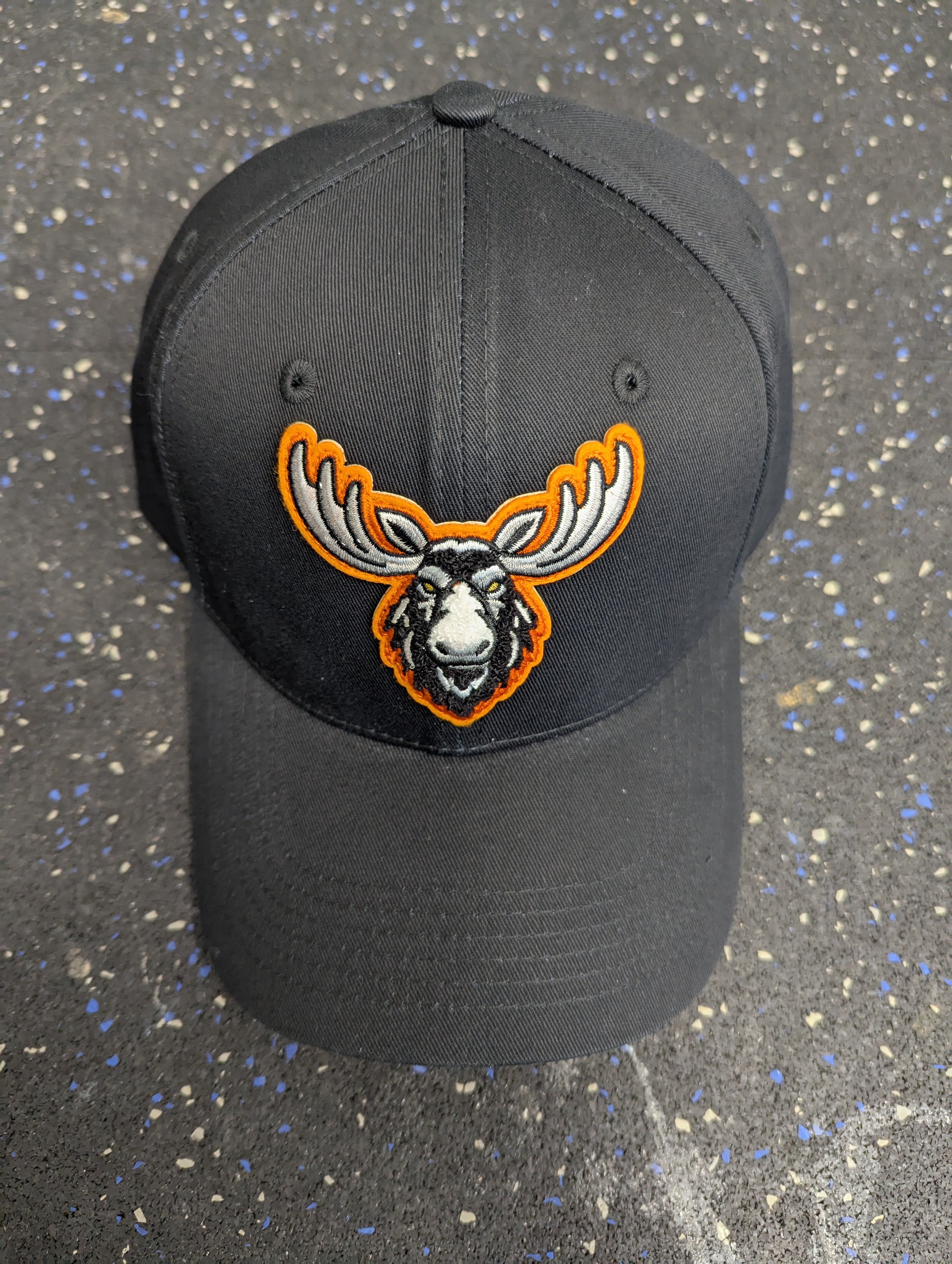 Apparel