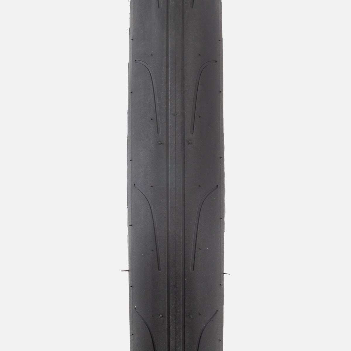Tires & Tubes