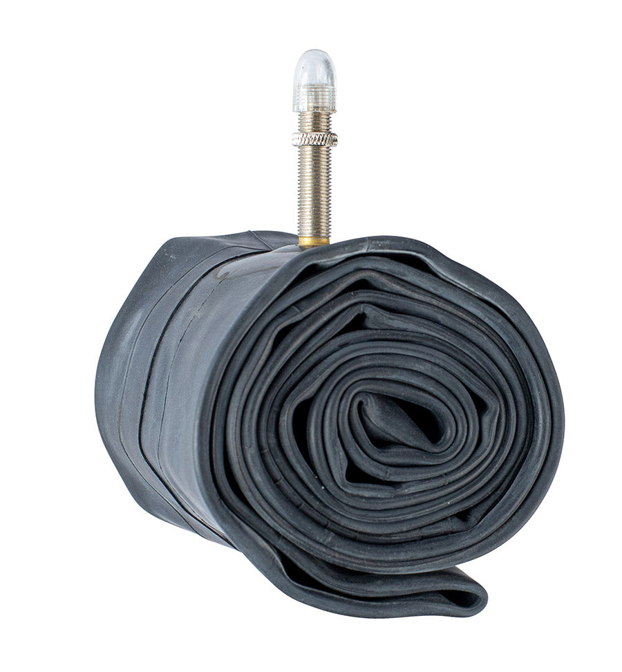 Schwalbe, Schrader, Tube, Schrader, Length: 40mm, 20'', 3.50-4.70
