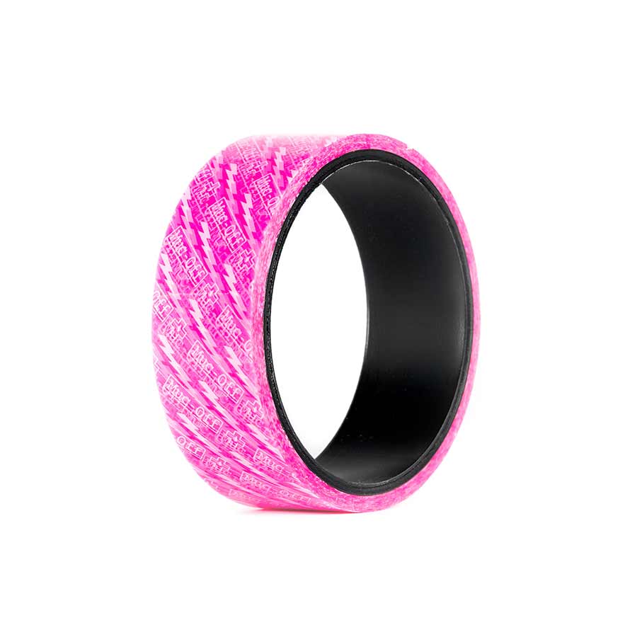 Tubeless Rim Tape, 10m, 30mm