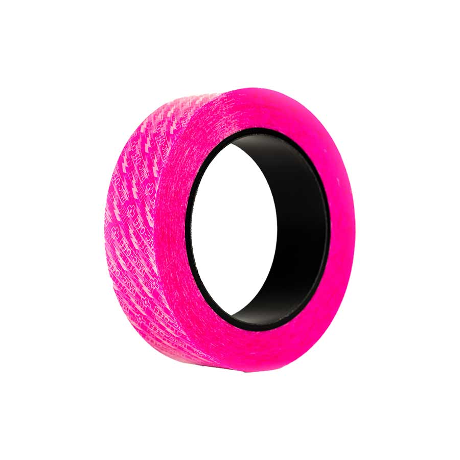 Tubeless Rim Tape, 50m, 30mm