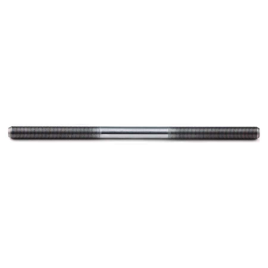 Wheels Manufacturing, Rear nut axle (10X1) 174mm