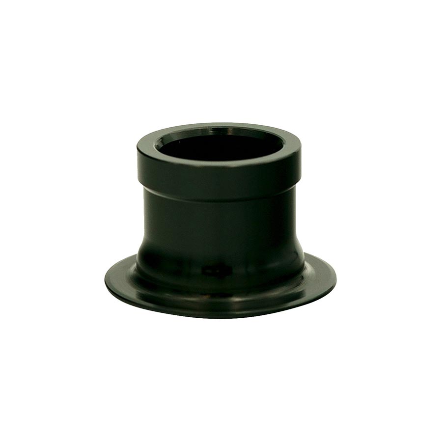Stans No Tubes, M-Pulse Front End Cap, 12x110