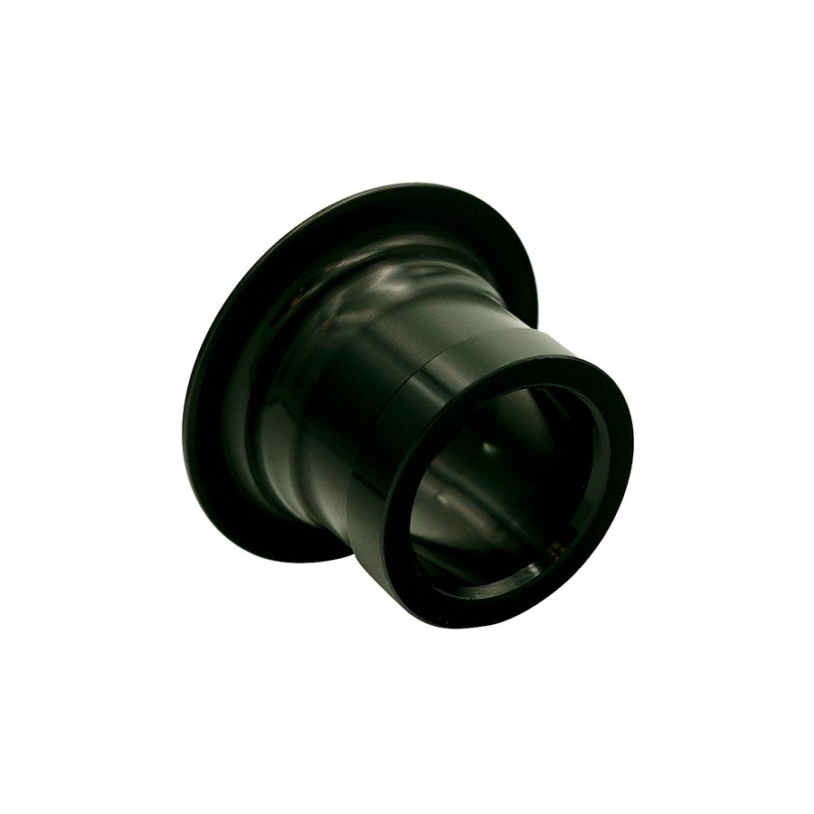 Stans No Tubes, M-Pulse Front End Cap, 12x110