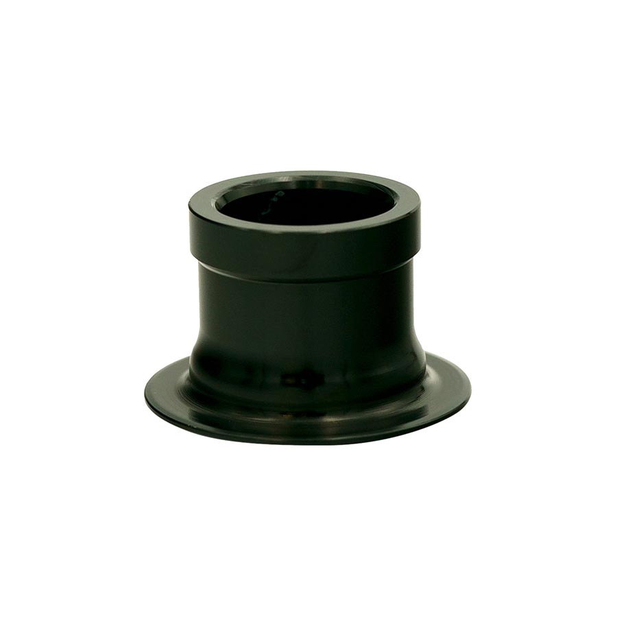 Stans No Tubes, M-Pulse Front End Cap, 12x110