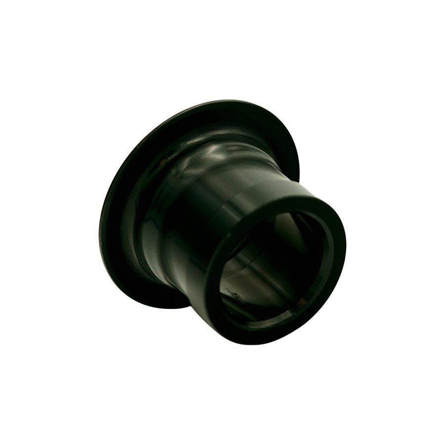 Stans No Tubes, M-Pulse Front End Cap, 12x110