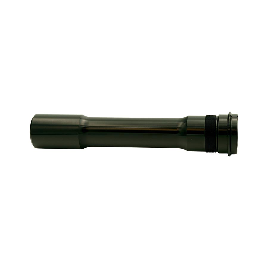 Stans No Tubes, M-Pulse Front End Cap, 12x110