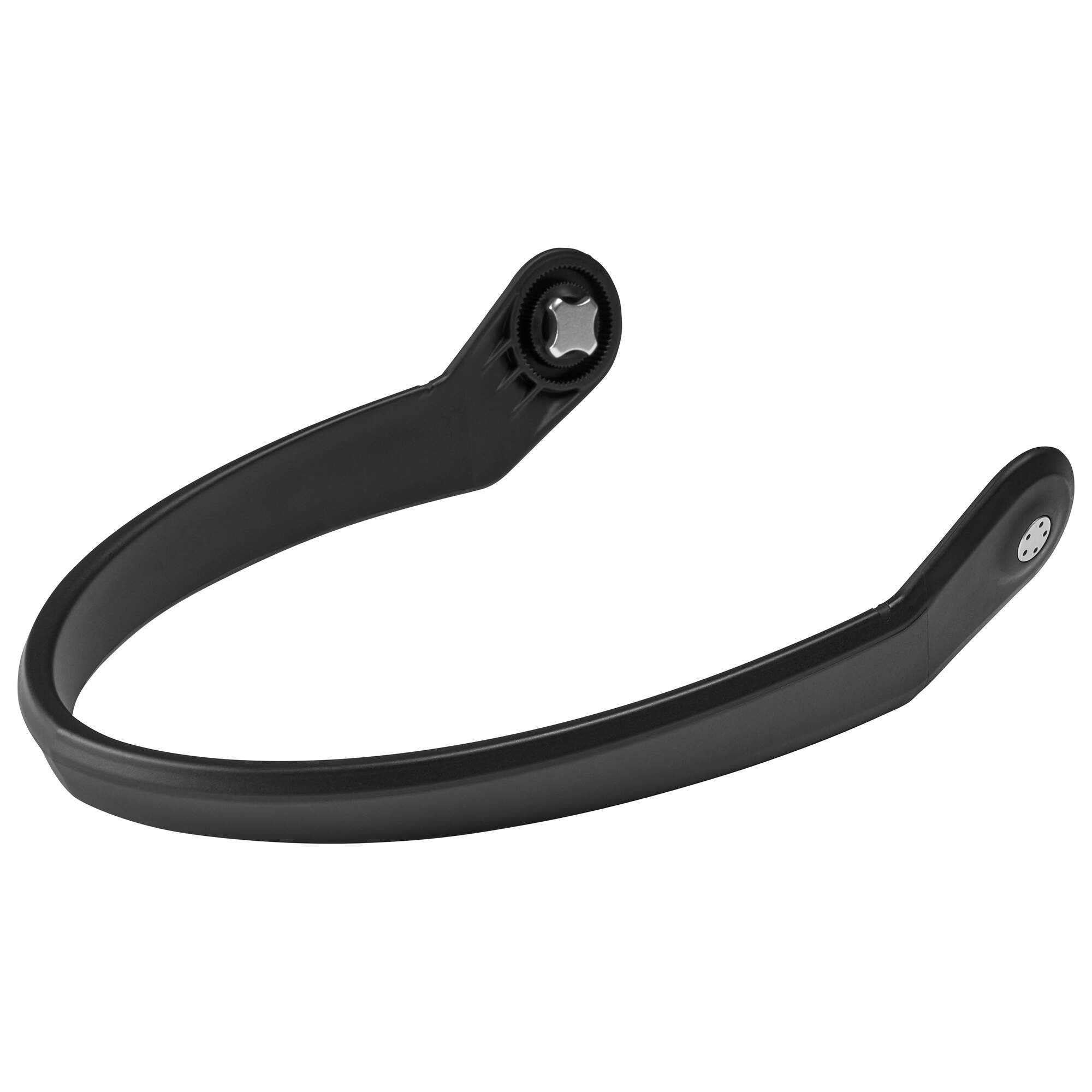 HEAD Race Helmet Chinguard