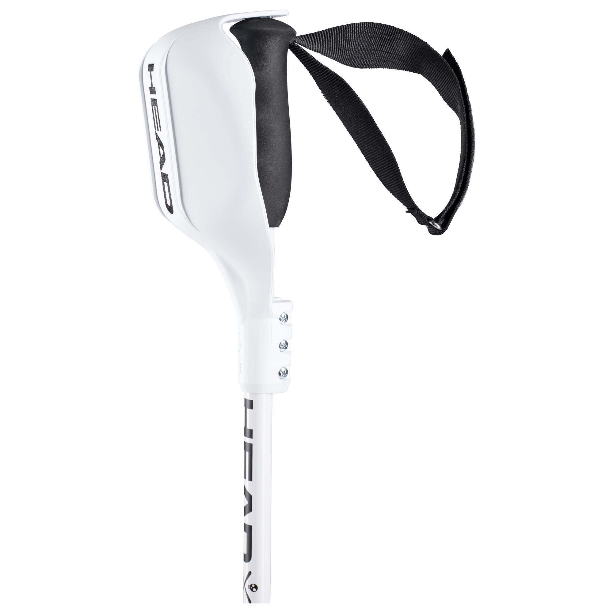 HEAD WC SL Protector Race Ski Poles