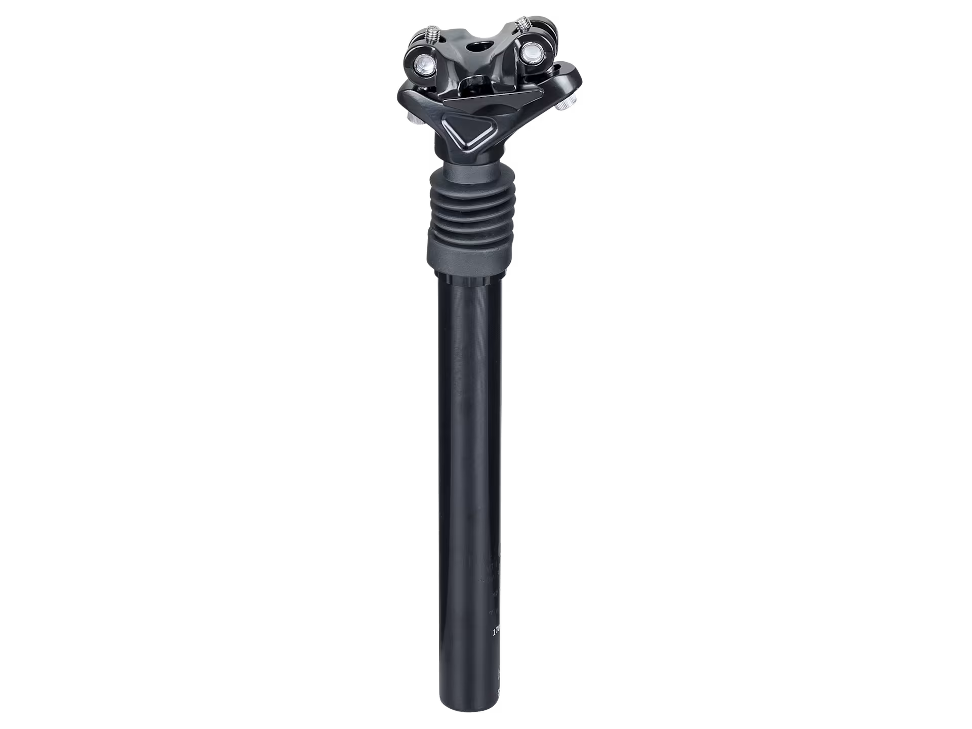 Pavement Suspension Seatposts
