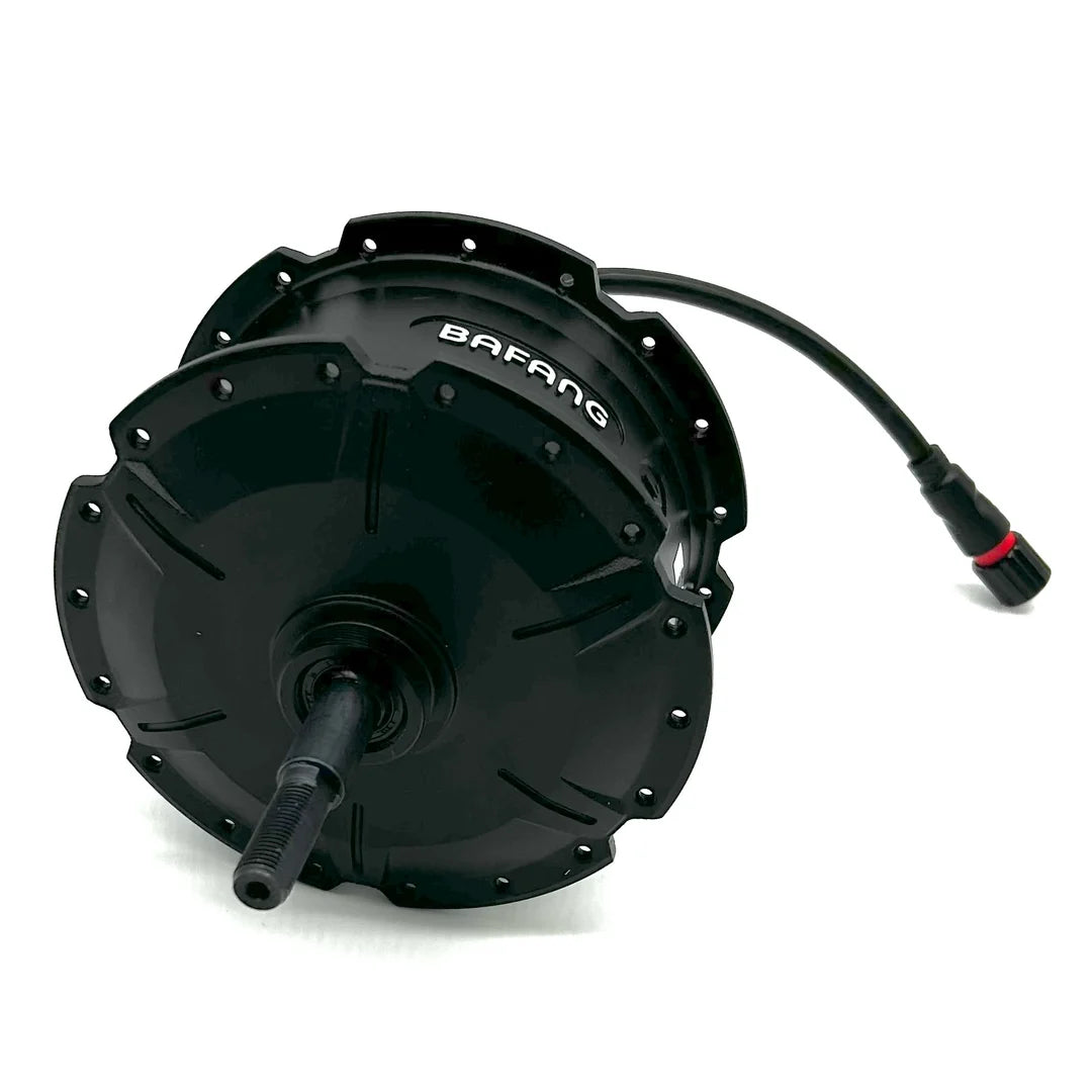 Bafang 500w Rear Motor RM G062.500.D 09