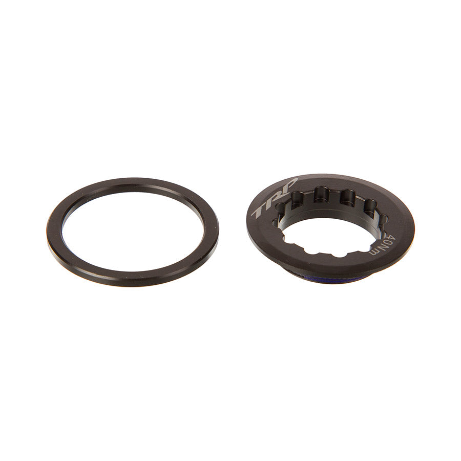 TRP, Lock Ring for Classified Hub CD32