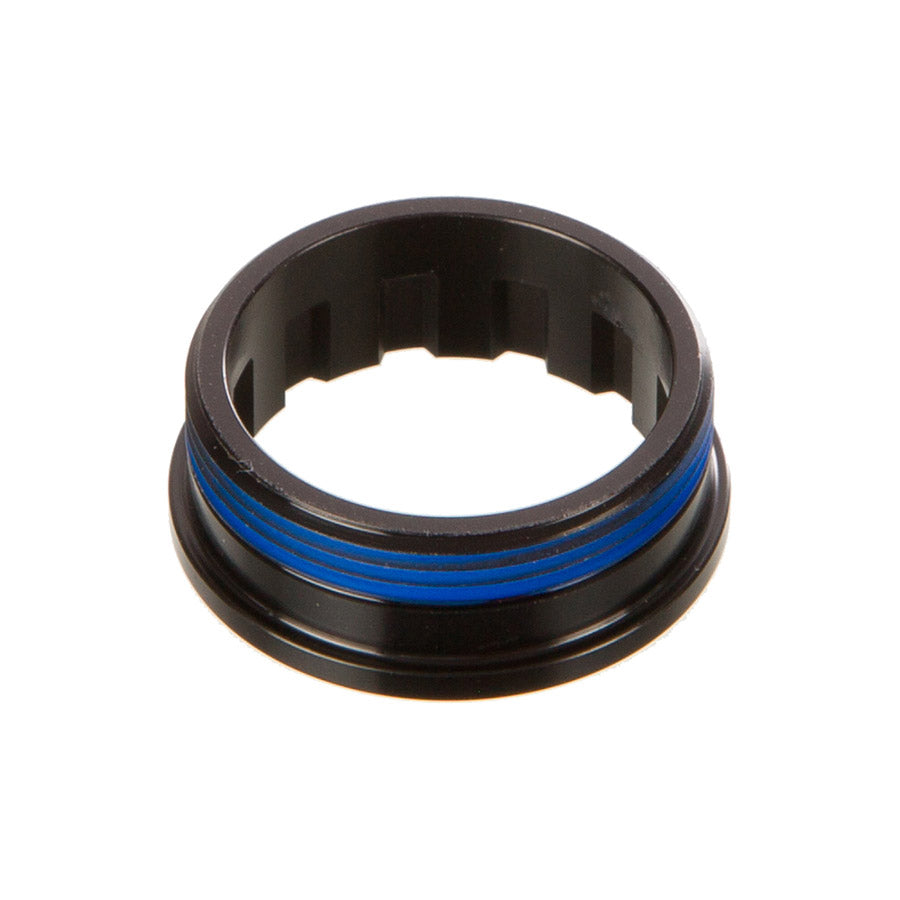 TRP, Lock Ring for Classified Hub CD32