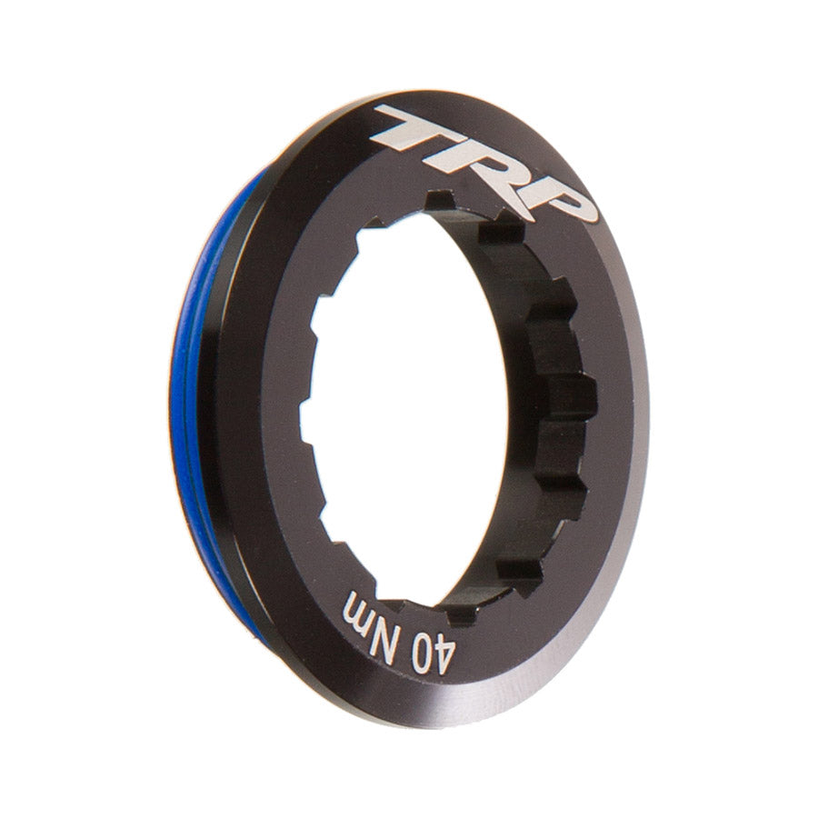 TRP, Lock Ring for Classified Hub CD32