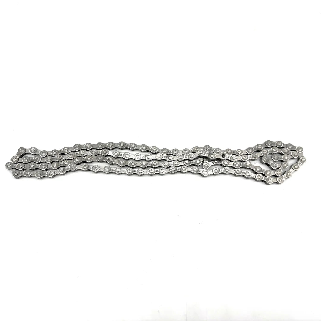 Chain Mammoth 500