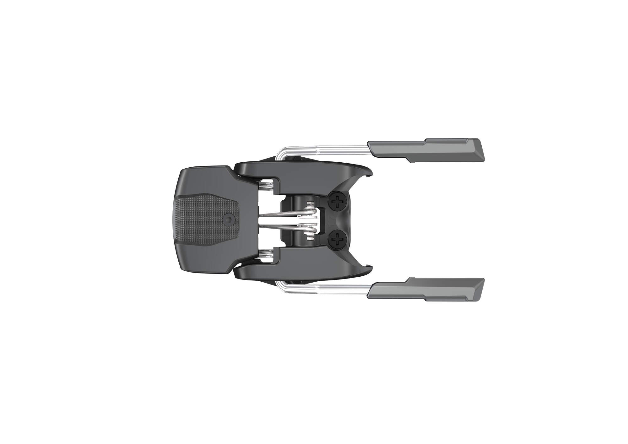 Tyrolia Attack 17 GW Ski Bindings - 85 mm Sand