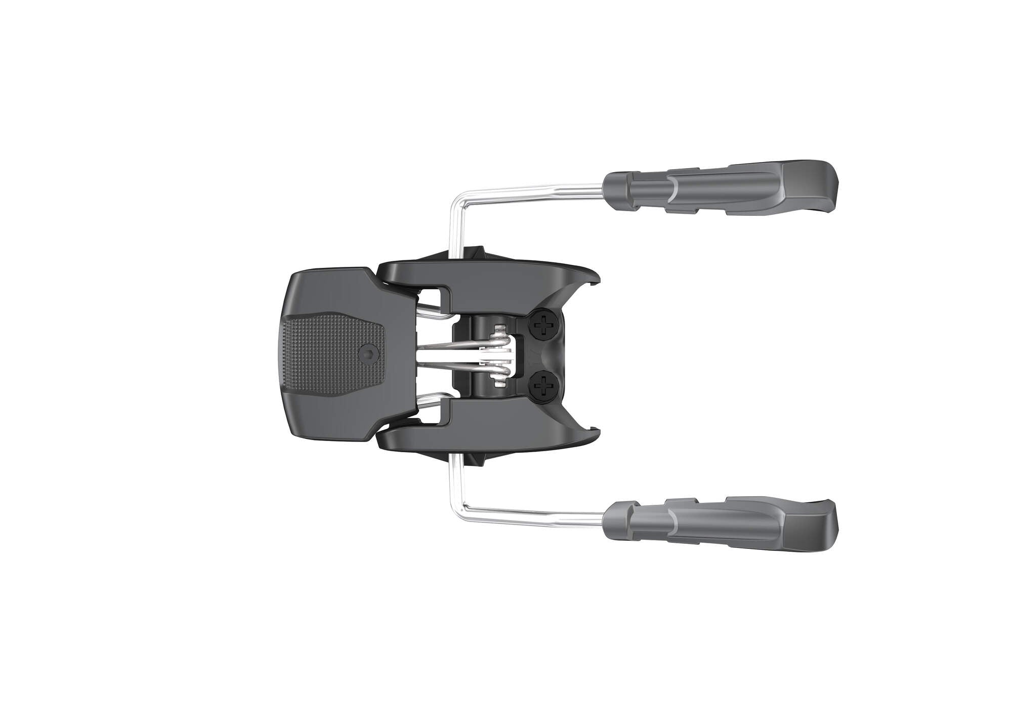 Tyrolia Attack 17 GW Ski Bindings - 110 mm Sand