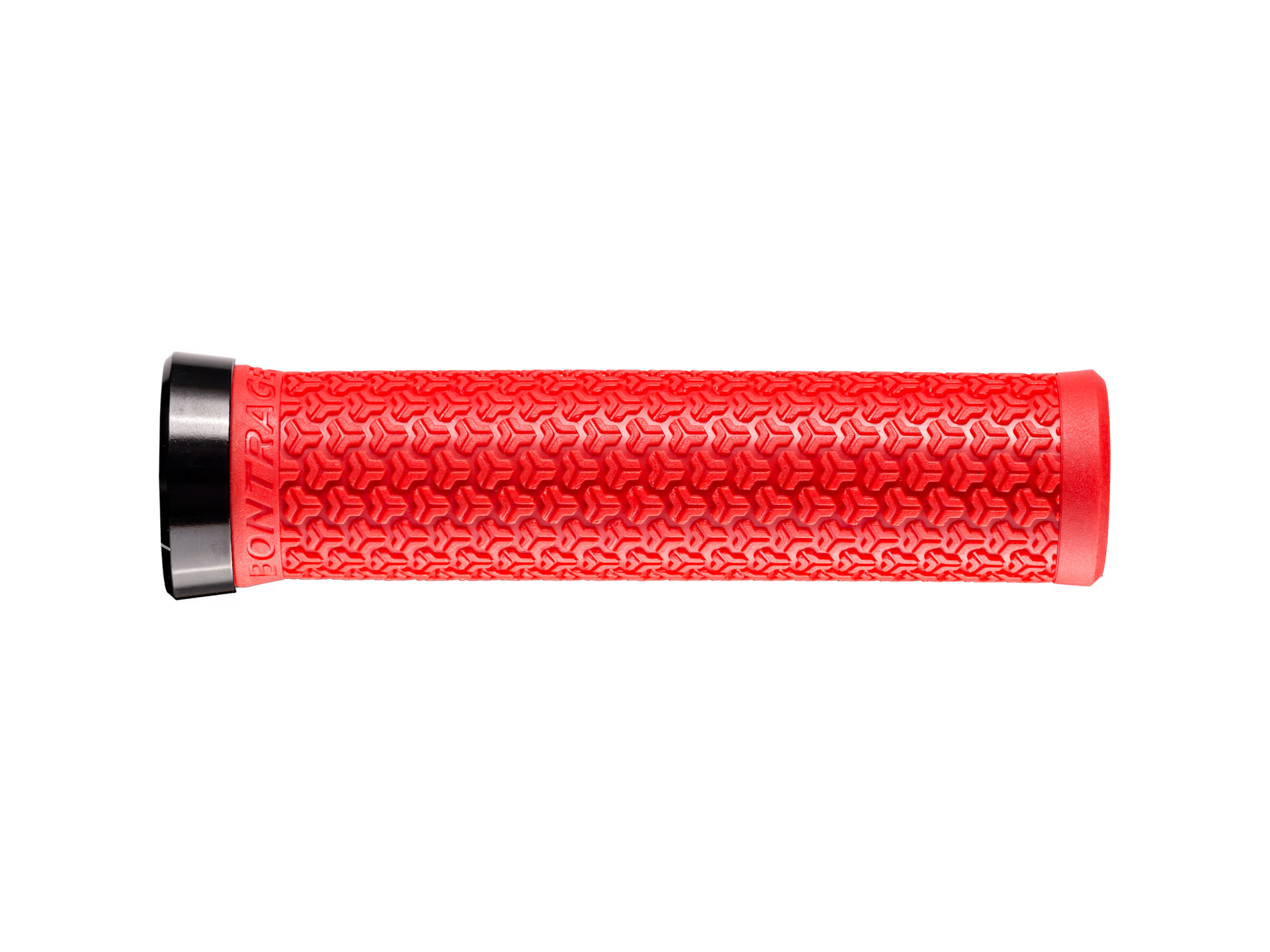 XR Elite Grip