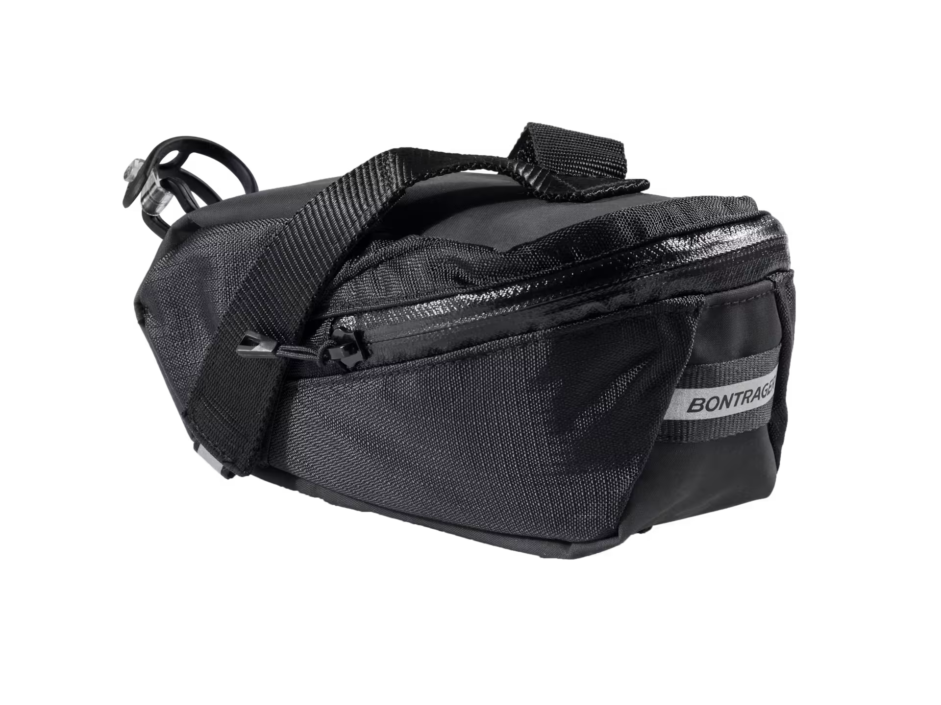 Elite Seat Pack