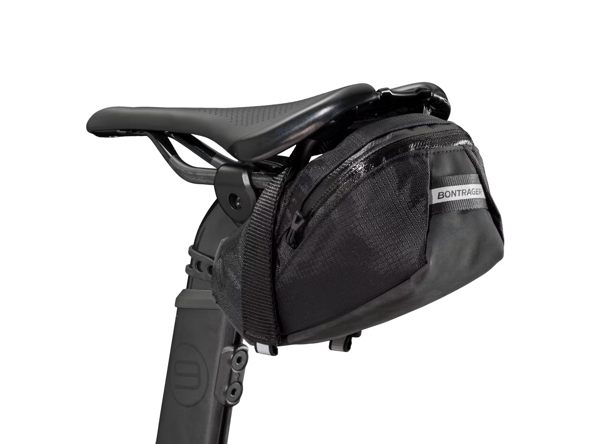 Elite Seat Pack