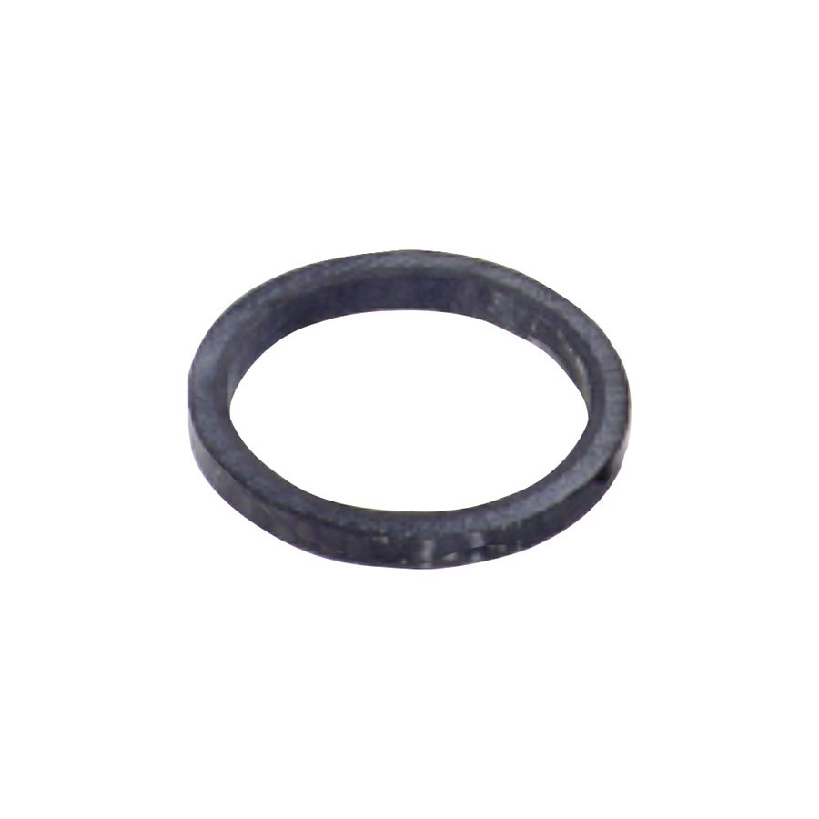 Varia, Prime Aero Carbon Spacer, 28.6 X 3 mm