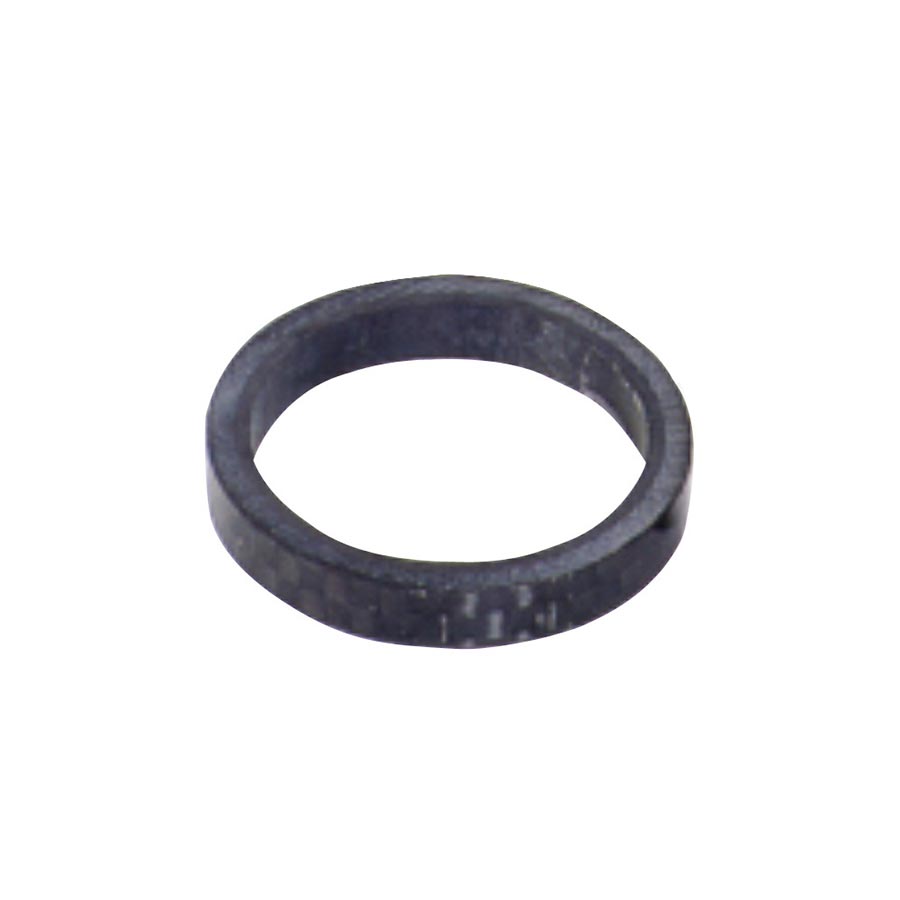 Varia, Prime Aero Carbon Spacer, 28.6 X 3 mm