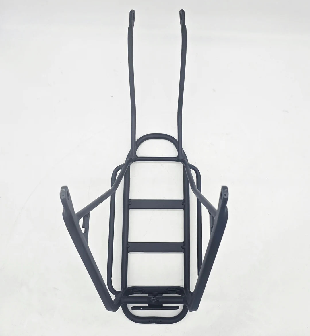 Rear Rack Toro HT