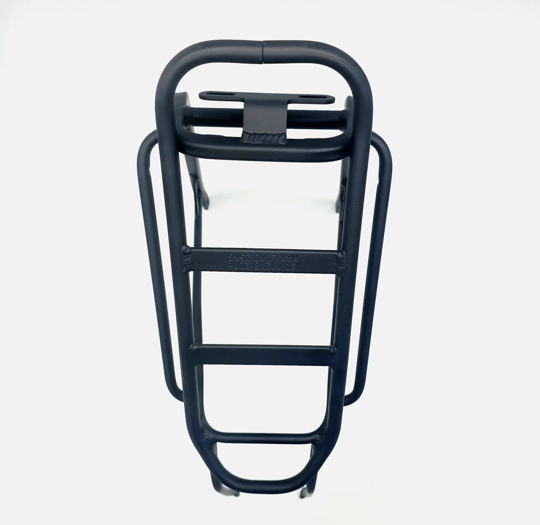 Rear Rack Toro HT