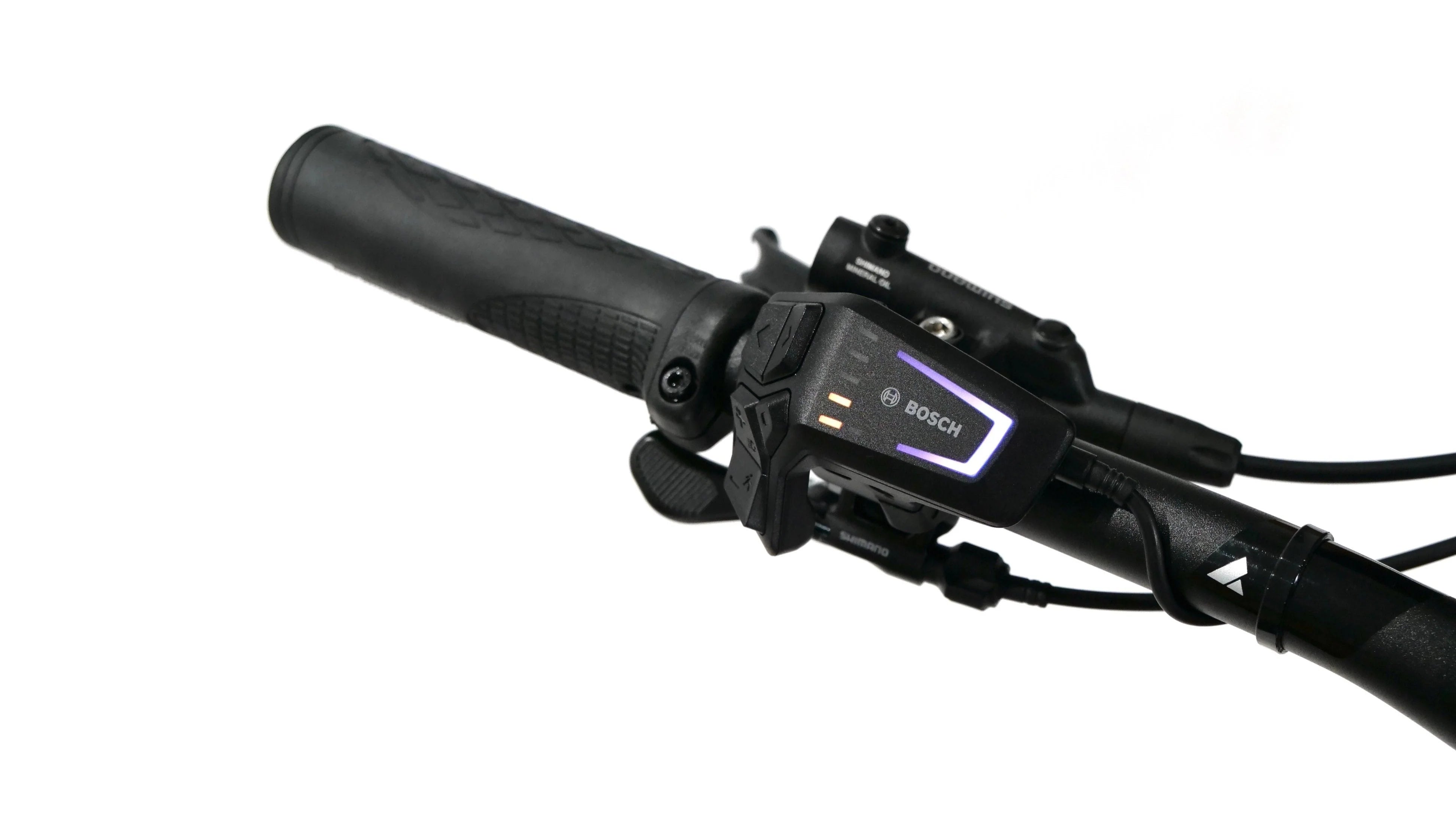 COPPERHEAD EVO AM 750 – WeLive - Main Image