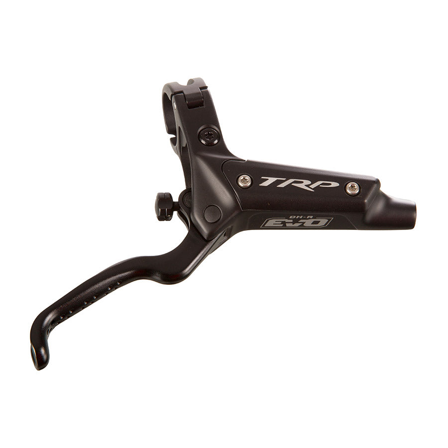 TRP, HD-M846, Hydraulic MTB Brake Lever, Left, Black