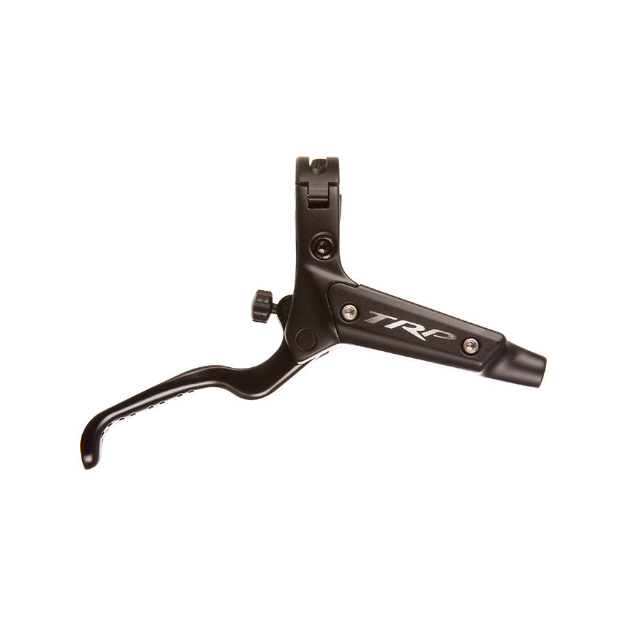 TRP, HD-M846, Hydraulic MTB Brake Lever, Left, Black