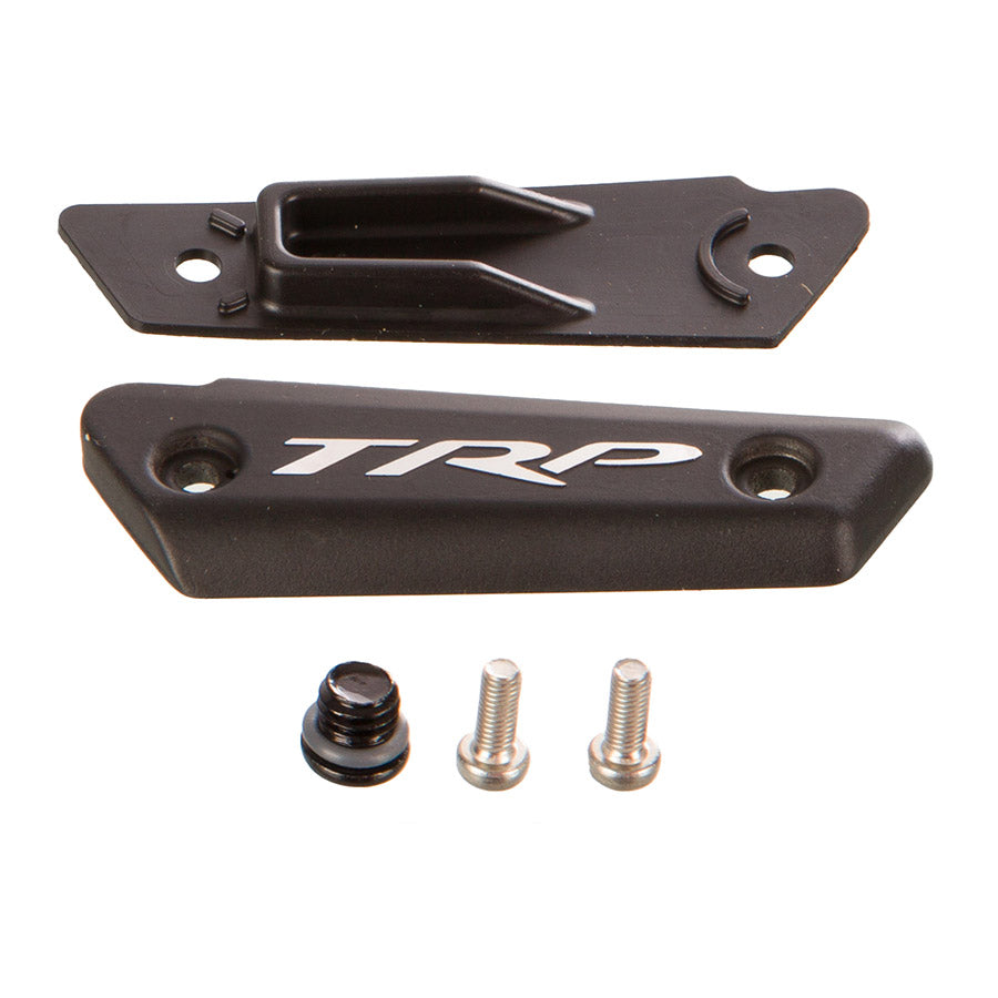 TRP, HD-M846 Reservoir Kit, Left