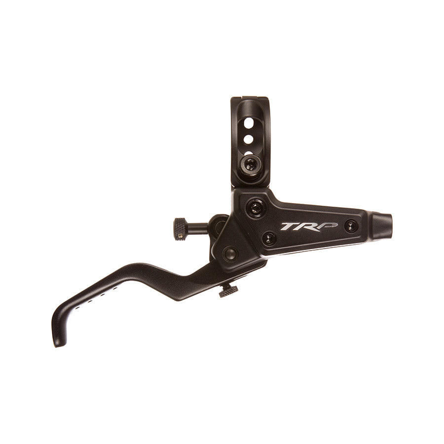 TRP, HD-M9040, Hydraulic MTB Brake Lever, Left, Black