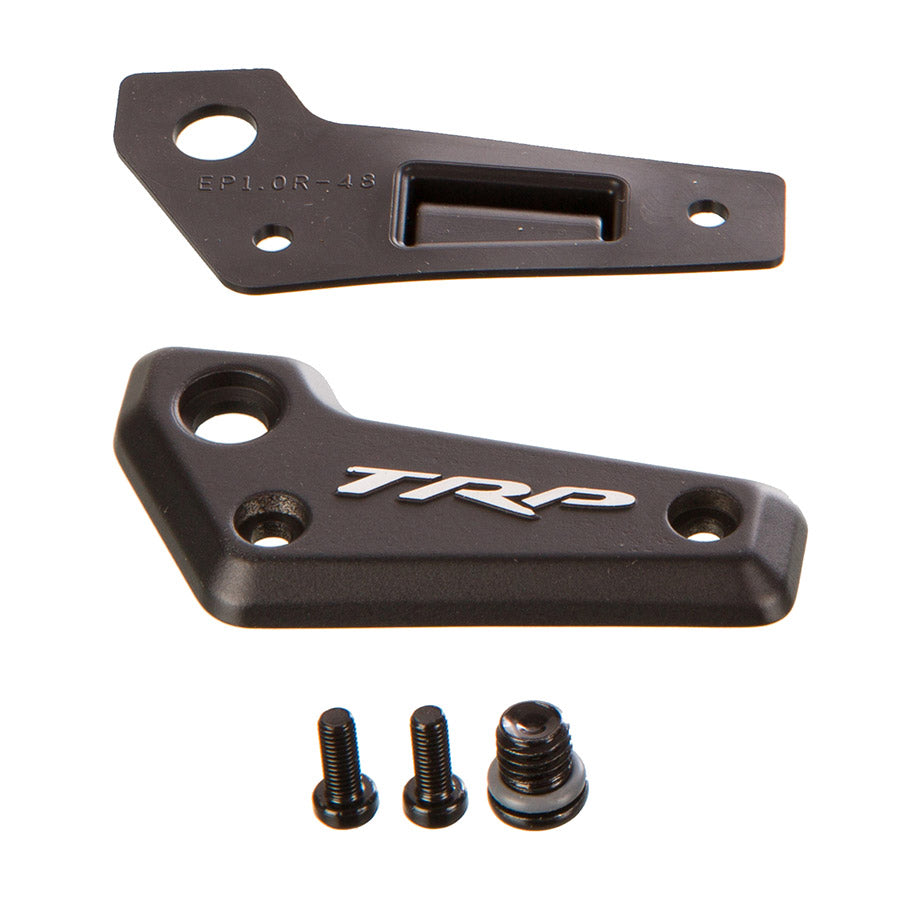 TRP, HD-M9040 Reservoir Kit, Left