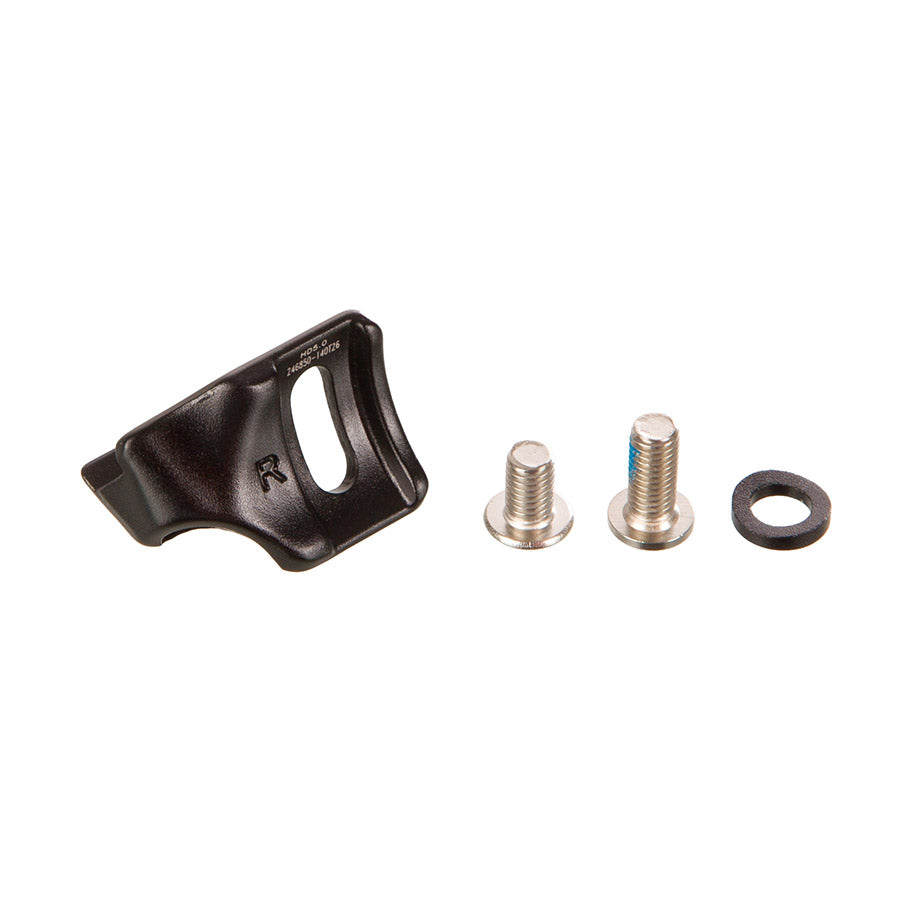 TRP, Shifter adaptor for TRP brakes, MMX, HD5.0, Left