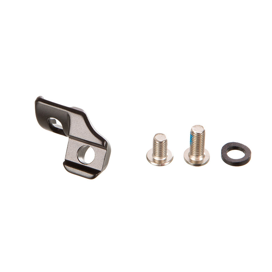 TRP, Shifter adaptor for TRP brakes, MMX, HD5.0, Left
