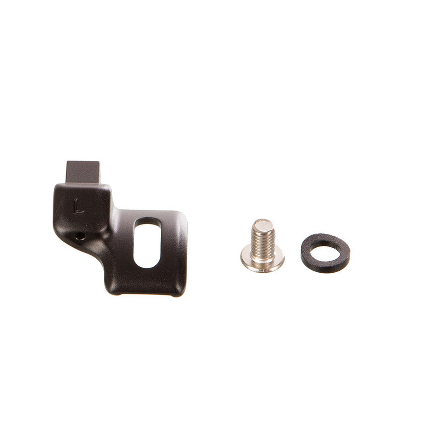 TRP, Shifter adaptor for TRP brakes, MMX, HD5.0, Left