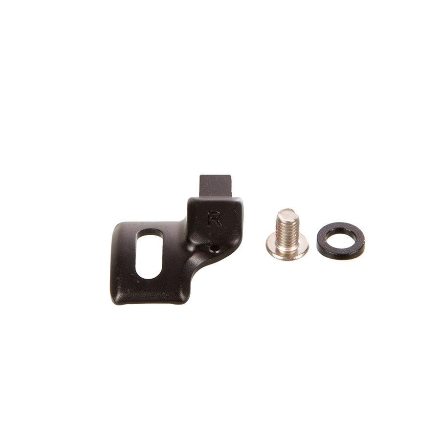 TRP, Shifter adaptor for TRP brakes, MMX, HD5.0, Left