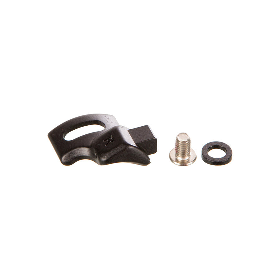 TRP, Shifter adaptor for TRP brakes, MMX, HD5.0, Left
