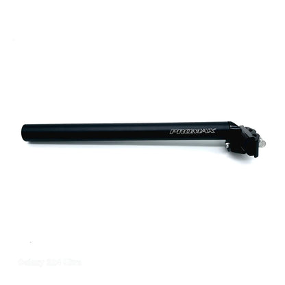 Seatpost Promax Non-Suspension 31.6 14 inch