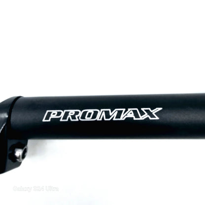 Seatpost Promax Non-Suspension 31.6 14 inch