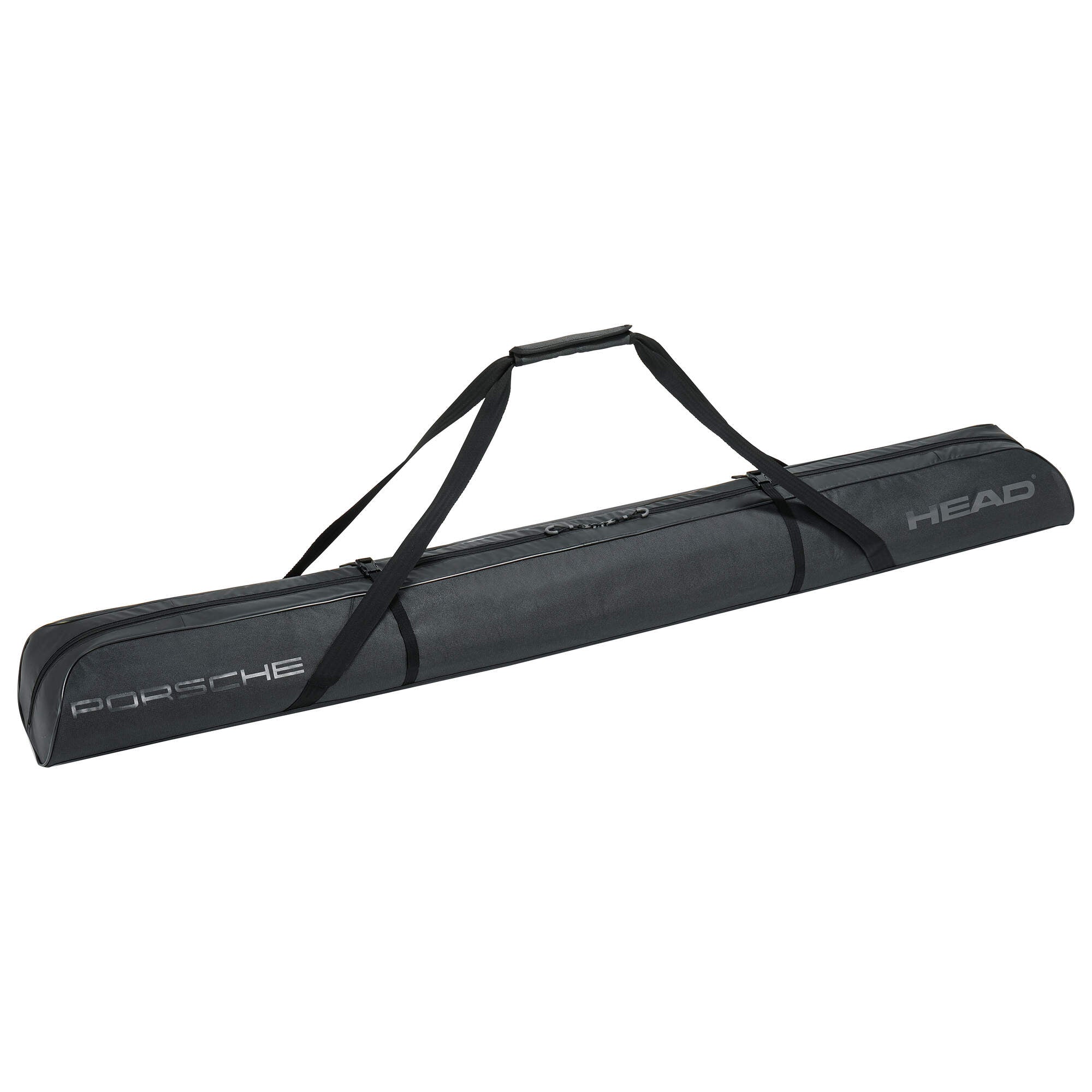 HEAD Porsche Ski Bag