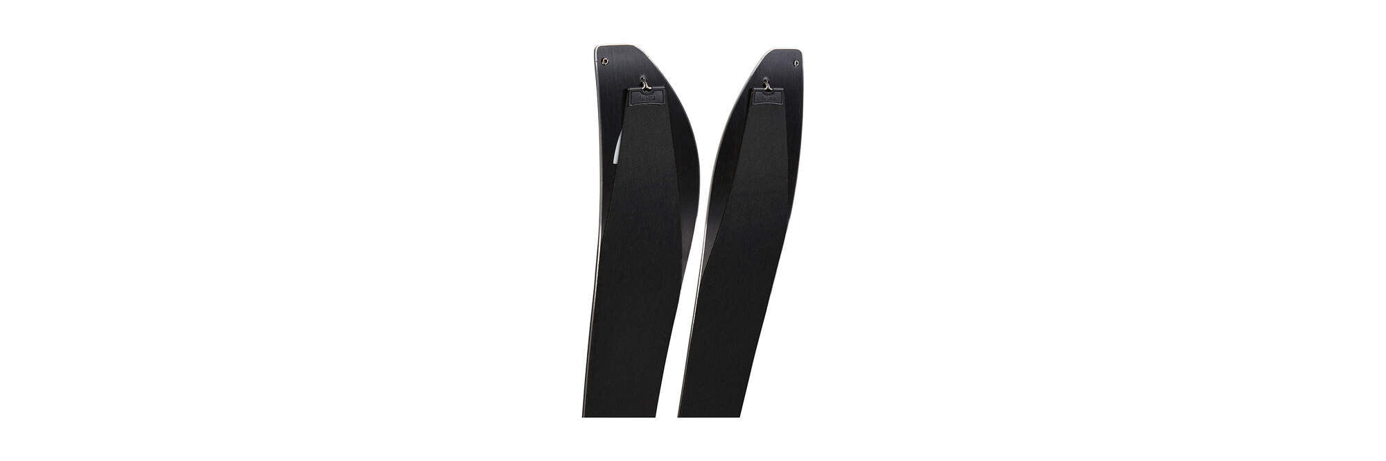 HEAD VOY Splitboard + Skins