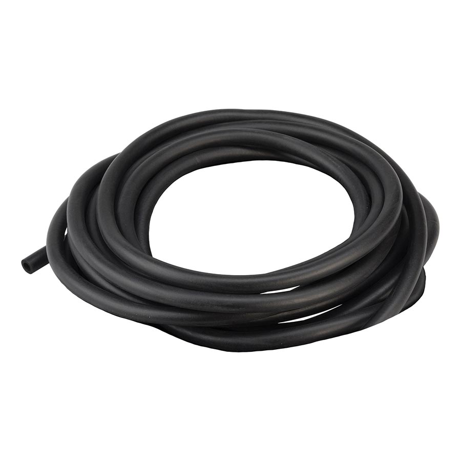 Jagwire, Internal routing housing damping foam, 10m