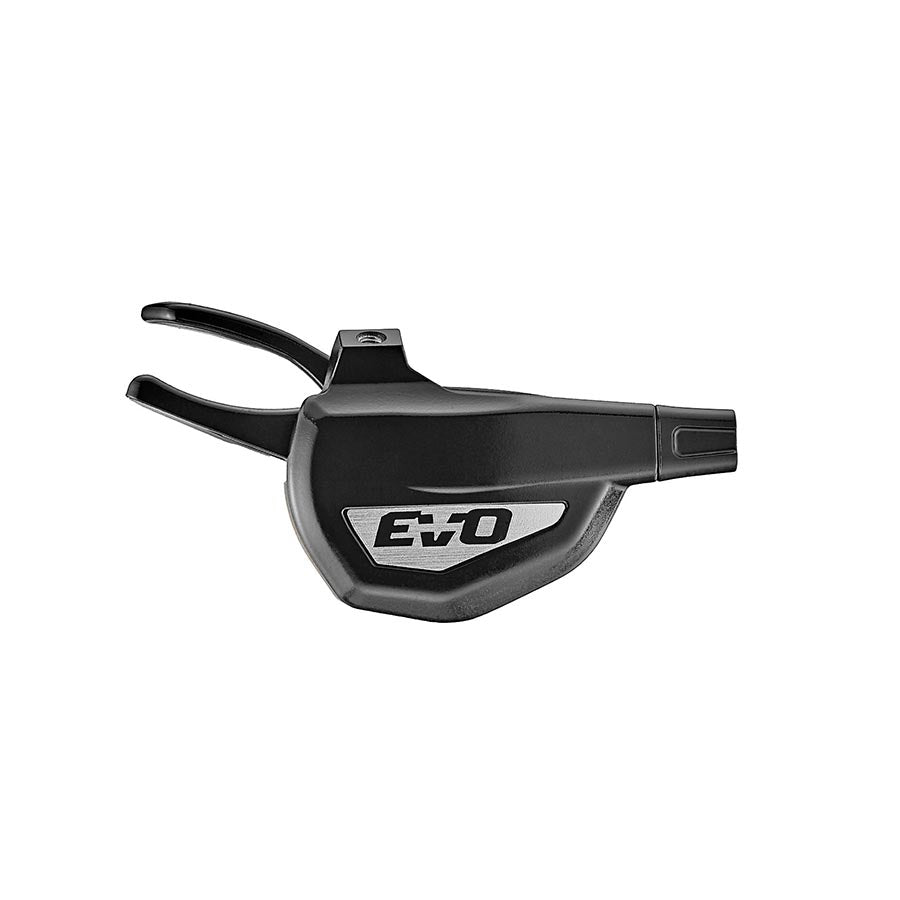 TRP, EVO 12 SL-M9050-12R, Trigger Shifter, Speed: 12, Combination: MatchMaker, Gold