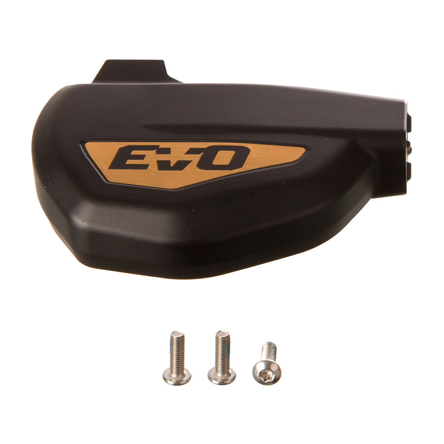 TRP, Upper Housing Kit for SL-M9050/9070, Silver