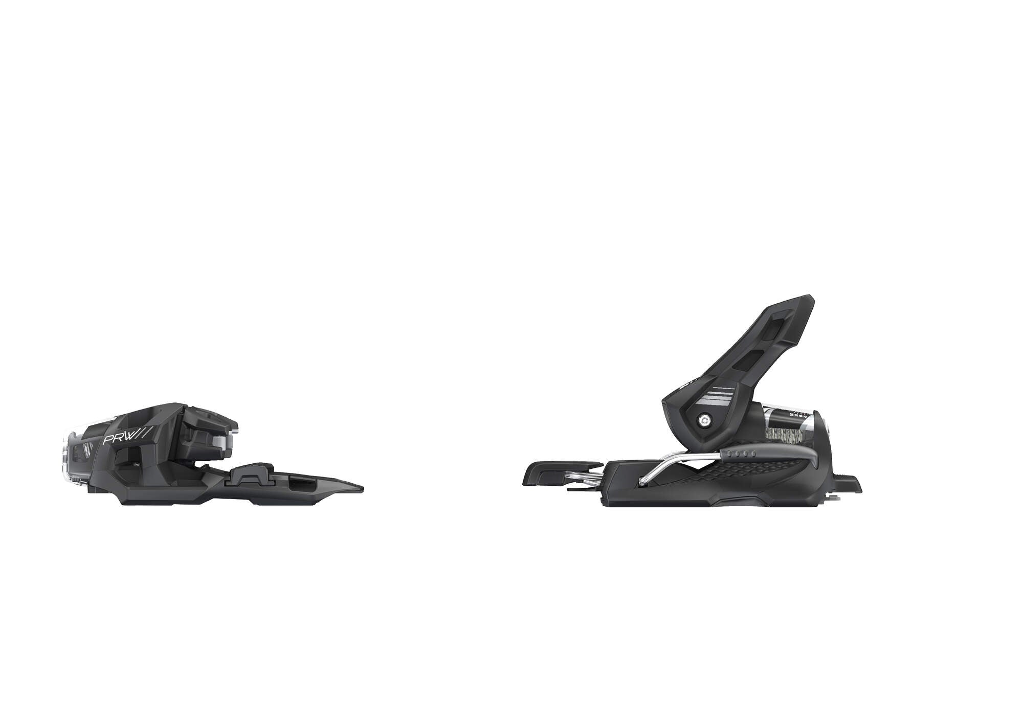 HEAD Kore X 78 Skis + PRW 11 GW Bindings