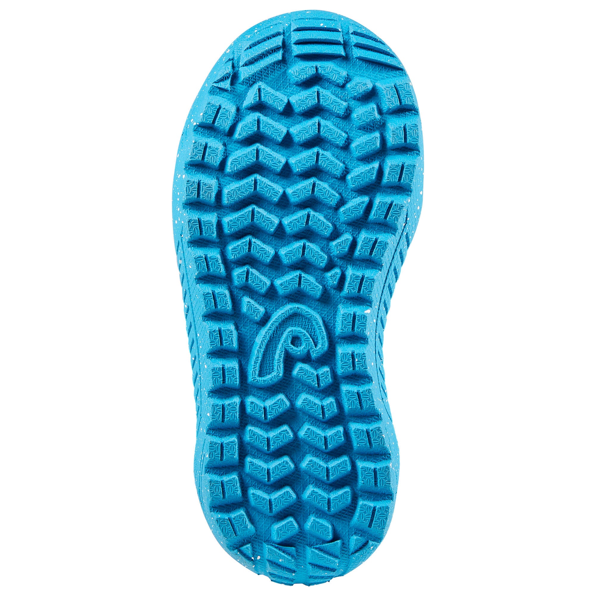 HEAD Kid LYT Velcro Kids' Snowboard Boots